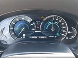 BMW 530E Iperformance WBAJA9C56KB392693 снимка