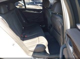 BMW 530E Iperformance WBAJA9C56KB392693 снимка