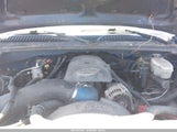 Chevrolet Silverado  Z71 1GCEK19T04E271510 снимка