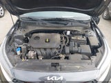 Kia Forte Gt-Line 3KPF54AD4PE529909 снимка