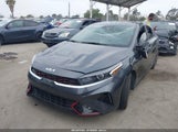 Kia Forte Gt-Line 3KPF54AD4PE529909 снимка