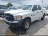 RAM 1500 TRADESMAN 4X4 5'7 BOX 1C6RR7KT7HS799439 снимка