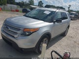 Ford Explorer Xlt 1FMHK7D8XCGA90643 снимка
