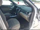 Ford Explorer Xlt 1FMHK7D8XCGA90643 снимка
