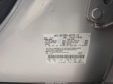 Ford Explorer Xlt 1FMHK7D8XCGA90643 снимка