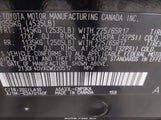Toyota Rav4 Limited 2T3DF4DVXCW220517 снимка