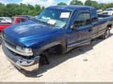 Chevrolet Silverado 2500Hd Lt 1GCHK29UX2E218788 снимка