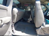 Chevrolet Silverado 2500Hd Lt 1GCHK29UX2E218788 снимка