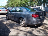 Volkswagen Jetta Se 3VWRZ7AJ8AM060133 снимка