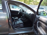 Volkswagen Jetta Se 3VWRZ7AJ8AM060133 снимка