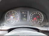 Volkswagen Jetta Se 3VWRZ7AJ8AM060133 снимка