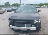 Hyundai Santa Fe Hybrid Calligraphy 5NMP5DG18SH061461 снимка