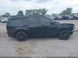 Hyundai Santa Fe Hybrid Calligraphy 5NMP5DG18SH061461 снимка