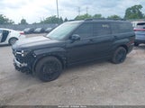 Hyundai Santa Fe Hybrid Calligraphy 5NMP5DG18SH061461 fotografie