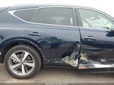 Genesis Gv80 3.5T Awd Advanced KMUHCESC3PU106912 снимка