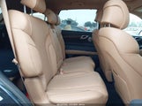 Genesis Gv80 3.5T Awd Advanced KMUHCESC3PU106912 снимка