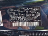 Genesis Gv80 3.5T Awd Advanced KMUHCESC3PU106912 снимка