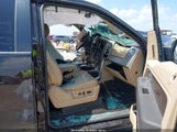 Ford F-150 Lariat 1FTFW1ET2DKD36518 снимка