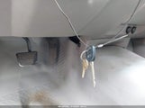 Chevrolet Colorado Work Truck 1GCCS149888211188 photo