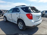 Chevrolet Equinox 1Lt 1GNALBEK8EZ126201 снимка
