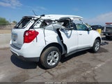 Chevrolet Equinox 1Lt 1GNALBEK8EZ126201 снимка