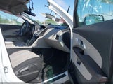 Chevrolet Equinox 1Lt 1GNALBEK8EZ126201 снимка