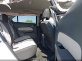 Chevrolet Equinox 1Lt 1GNALBEK8EZ126201 снимка