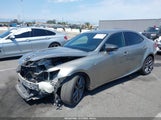 Lexus Is 200T JTHBA1D23G5021248 снимка