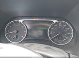 Nissan Sentra Sv Xtronic Cvt 3N1AB8CVXRY391359 fotografie