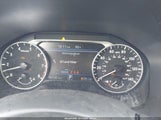 Nissan Altima Sv Fwd 1N4BL4DV0PN349143 fotografie