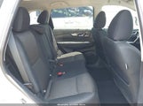NISSAN ROGUE SV 5N1AT2MT3HC880631 снимка