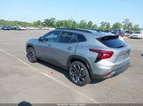 Chevrolet Trax Fwd 2Rs KL77LJEP3SC127194 photo