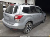 Subaru Forester 2.5I JF2SJABC0HH540109 снимка