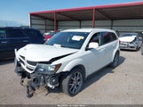 Dodge Journey R/T 3C4PDCEG4GT202265 снимка
