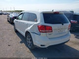 Dodge Journey R/T 3C4PDCEG4GT202265 снимка