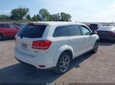 Dodge Journey R/T 3C4PDCEG4GT202265 снимка