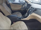 HYUNDAI SONATA GLS 5NPEB4AC8CH406227 fotografie