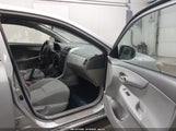 Toyota Corolla Le 2T1BU40E89C062457 снимка