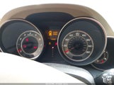 Acura Mdx Technology Package 2HNYD2H30CH521893 fotografie