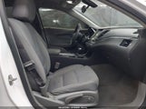 Chevrolet Impala Ls 1G11Z5SA7HU138404 снимка