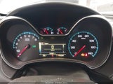 Chevrolet Impala Ls 1G11Z5SA7HU138404 снимка