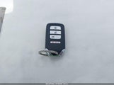 Honda Accord Lx 1HGCV1F14MA036358 photo