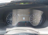 HYUNDAI PALISADE SEL KM8R4DHE2NU430899 снимка