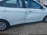 Hyundai Accent Se KMHCT4AE6HU278066 снимка