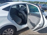 Hyundai Accent Se KMHCT4AE6HU278066 снимка