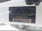 Hyundai Accent Se KMHCT4AE6HU278066 снимка