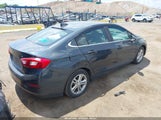Chevrolet Cruze Lt Auto 1G1BE5SM5J7110048 снимка