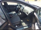 Chevrolet Cruze Lt Auto 1G1BE5SM5J7110048 снимка