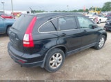 Honda Cr-V Se JHLRE4H43BC004281 снимка