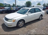 Toyota Avalon Xls 4T1BF28B14U353799 снимка